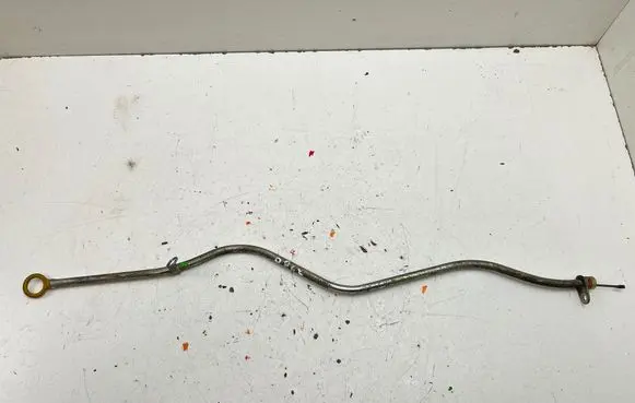Jeep Cherokee III KJ Oil level dip stick 
