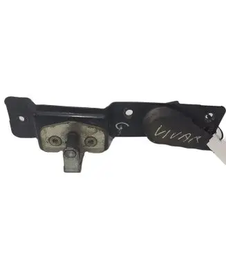 Opel Vivaro Rear door lock loop/hook striker 8200323112