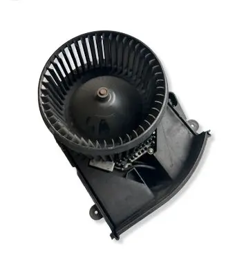 Fiat Ulysse Heater fan/blower 1485728080