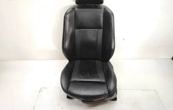 BMW X5 E53 Front driver seat 