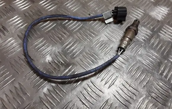 Mercedes-Benz GLC X253 C253 Lambda probe sensor A0005421600