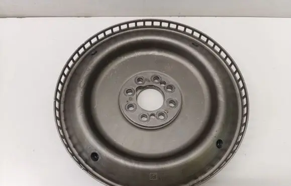 Mercedes-Benz GLC C254 Flywheel A6540301201
