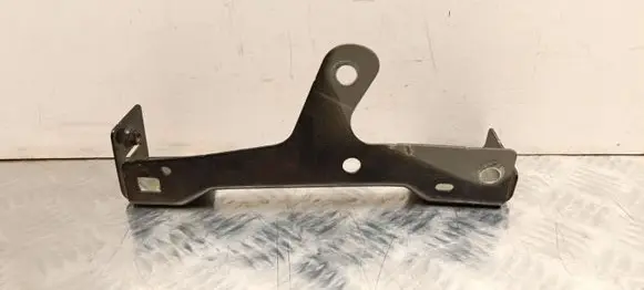 Volvo XC40 Side radiator support slam panel 31469383