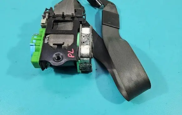Audi Q5 SQ5 Front seatbelt 306425399 IMPRK1425484