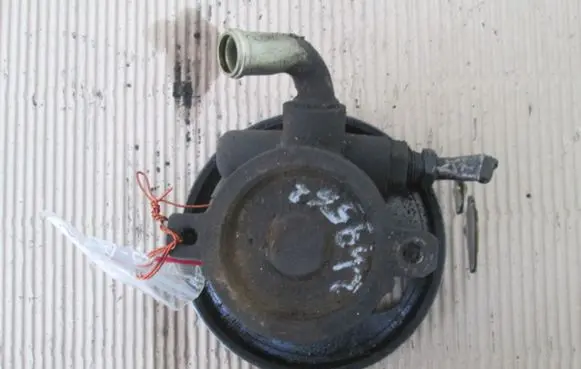 Land Rover Range Rover L405 Power steering pump