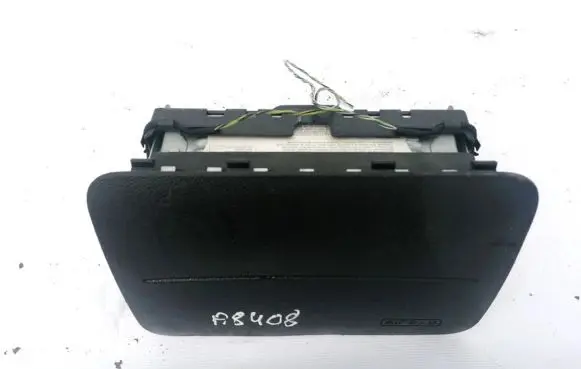 Ford Fiesta Passenger airbag 2S6AA044H31AF 2S6A-A044H31-AF
