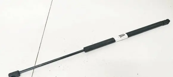 Renault Espace III Tailgate/trunk strut/damper
