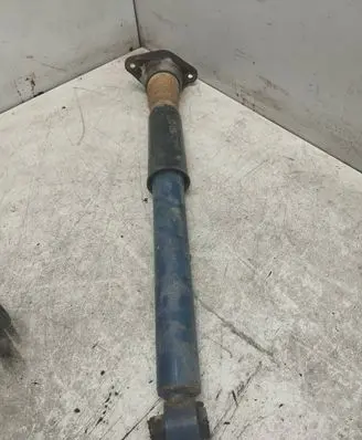 Audi A4 S4 B7 8E 8H Rear shock absorber/damper