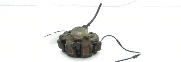 Mercedes-Benz CLK A209 C209 Front brake caliper