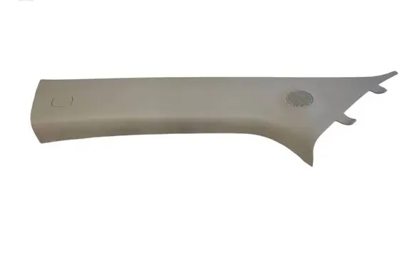 Opel Ampera (A) pillar trim 22870709