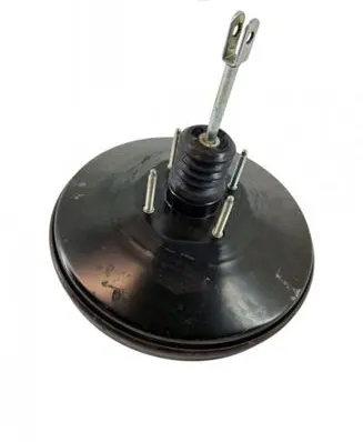 Renault Laguna III Brake booster 0204051643