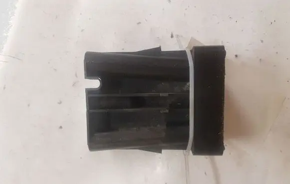 Citroen C4 I Picasso Other control units/modules 9663116580 603015