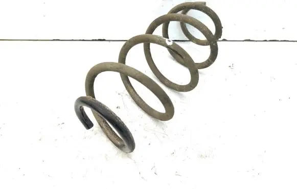 Suzuki Swift III Rear coil spring