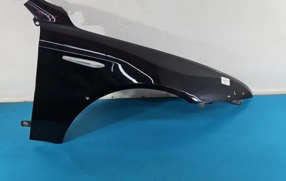 Alfa Romeo 159 Fender IMPRK1531685