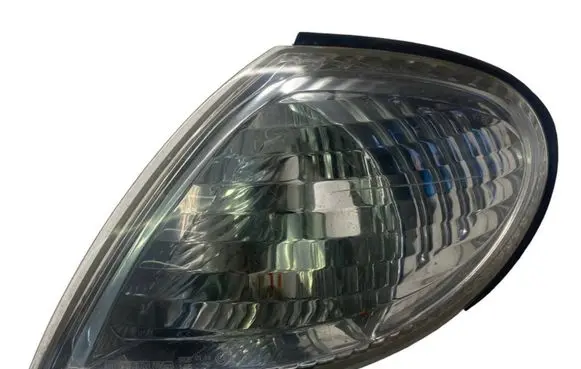 Nissan Almera N16 Front indicator light VALEO 9708 VALEO 1495