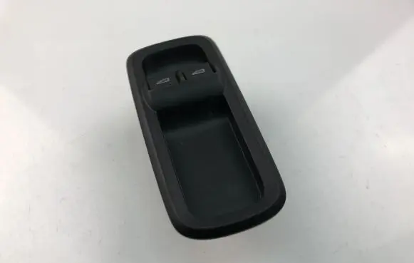 Ford Ka Electric window control switch G1B514A132CA