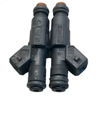 Ford Focus Fuel injector 0280155819