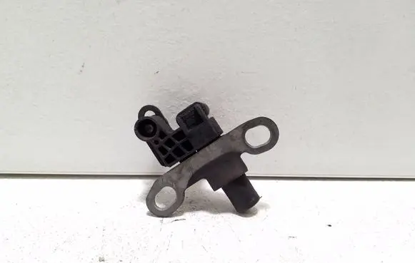 Crankshaft position sensor