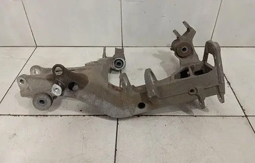 Porsche 911 997 Rear subframe 99733105105