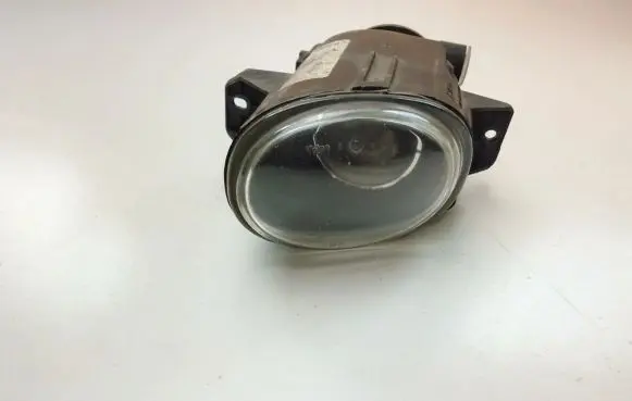 Seat Toledo II (1M) Front fog light 1M0941699A