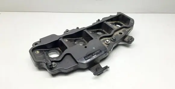 Volvo V60 Rocker cam cover BM5G12257EA
