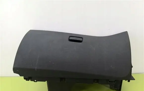 Citroen C4 Grand Picasso Glove box 9654110577IND
