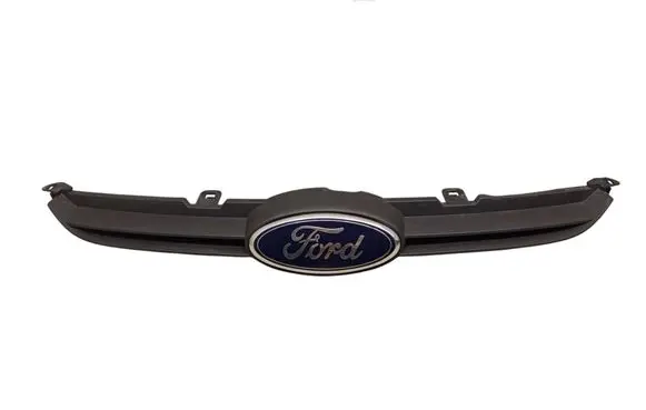 Ford Fiesta Front grill 8A618200B D07HA