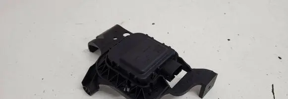 Audi A2 Air flap motor/actuator 6Q1907511B