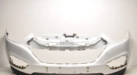 Hyundai ix35 Front bumper