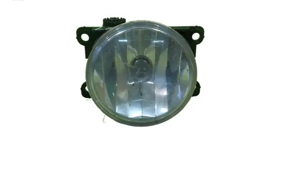 Citroen DS3 Front fog light LEWY 14AB141
