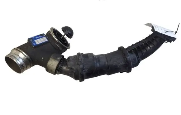 Volvo V60 Turbo air intake inlet pipe/hose 1100689S