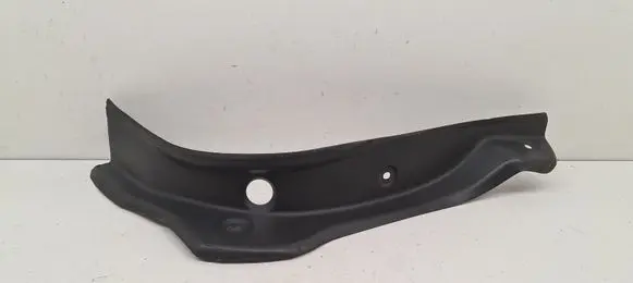 BMW 4 F32 F33 Other trunk/boot trim element 7322298