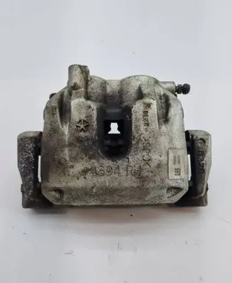 Dodge Durango Front brake caliper 68460348AD 348AD