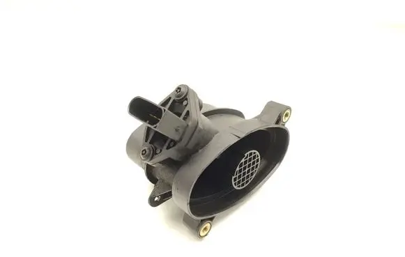 BMW X5 E53 Mass air flow meter 7787076 0928400468