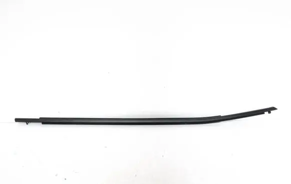 Toyota RAV 4 (XA50) Trim molding 757100R050