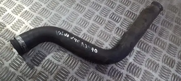 Volvo S40, V40 Engine coolant pipe/hose