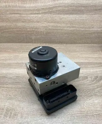 Infiniti FX ABS Pump 47660CG705
