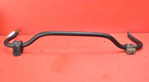 Jeep Grand Cherokee (WJ) Front anti-roll bar/sway bar