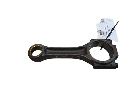 Volkswagen Amarok Connecting rod/conrod 