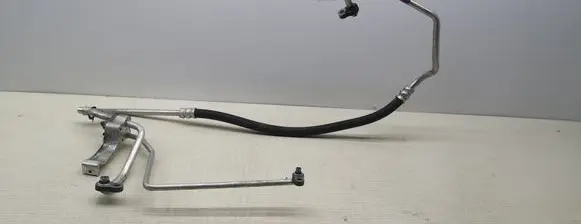 KIA Stonic Air conditioning (A/C) pipe/hose