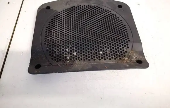 BMW 5 GT F07 Side speaker trim/cover 918778301