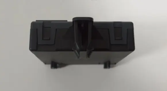 Mercedes-Benz E A207 Door control unit/module A2129004314