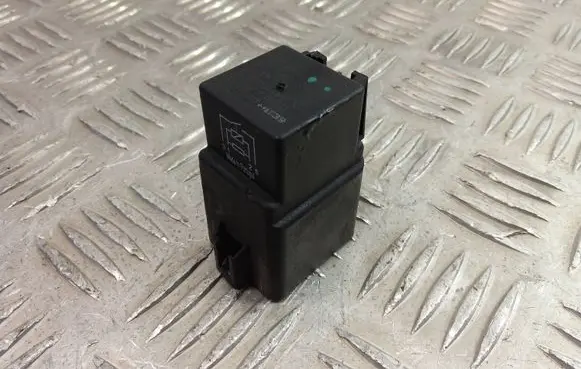 BMW X3 F25 Other relay 9207913