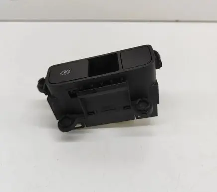 Hyundai Kona II Hand parking brake switch 93766DF800NNB 93766DF800