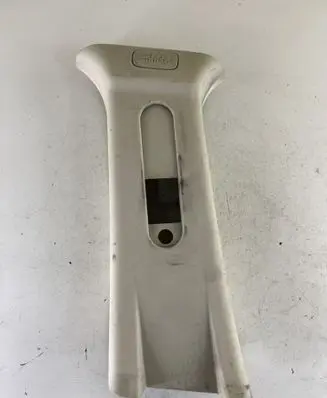 Dodge Caliber (B) pillar trim (top) 0YD81TRMA