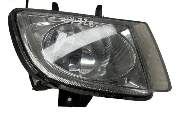 Hyundai i30 Front fog light 17128702