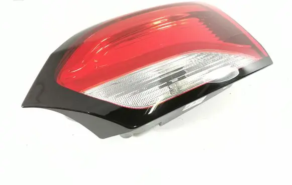 Chrysler Pacifica Tailgate rear/tail lights 68228940AF