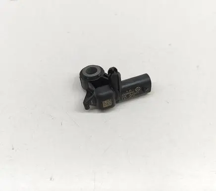 Mercedes-Benz C W206 Airbag deployment crash/impact sensor A2239056103