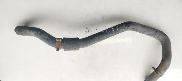 Ford C-MAX II Engine coolant pipe/hose