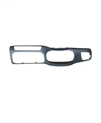 Peugeot Traveller Dashboard center trim panel 98124344ZD 9812434477 9808364677